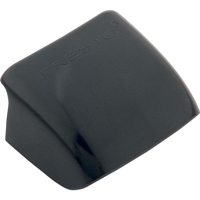 National Presto 85803 Pressure Cooker Cover Handle